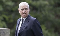 Dünyayı ayağa kaldıran gelişme! Dosyadan çıkan fotoğraf tartışma yarattı