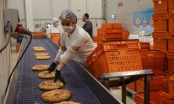 Halk Pide ne kadar oldu? Yeni fiyatıyla büfelerde olacak