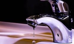 ESKİ " Sorun kurumumuz tarafından kaynaklanmıyor"