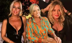 Saba Tümer’den çarpıcı itiraflar!