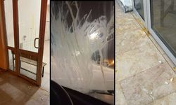 Çocukların tehlikeli oyunu!