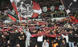 Kenetlenme zamanı: Armaya sahip çık Eskişehir!