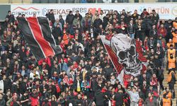 Eskişehirspor'u kritik viraj bekliyor!