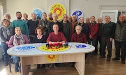 'Çocuklarımız siyasi malzeme değildir'