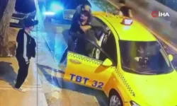 '4 yolcu alabilirim' uyarısı çılgına çevirdi