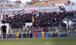 12. adamdan büyük destek!