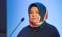 Sosyal konutta büyük gün: Eskişehir’de kura heyecanı