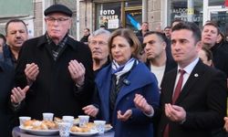 Büyükşehir olursa iyi olur