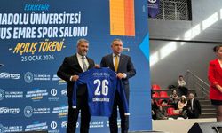 Bu forma size yakışacaktır