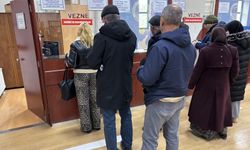 Evsel katı atık ödemeleri devam ediyor...