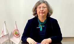 Başkan Nazan Aksaray açıkladı... Tasarruf uğruna sağlık riski mi alınıyor?