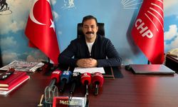 CHP'li Yalaz'dan eleştirilere yanıt