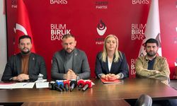 Erken seçim çağrısı