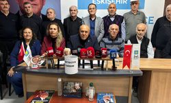 Ekonomik sıkıntılar: Esnaf bitme noktasında!