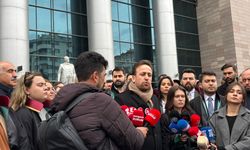 Tepebaşı Belediyesi iddiaları savcılığa taşındı