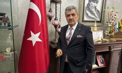 Yerel esnafa destek çağrısı!