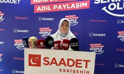 Toplumsal bir çürüme!