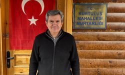 Eskişehir'de yıkılan okulu geri istiyorlar!