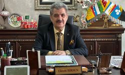 Başkan Birsen: "Kampanyaya destek vereceğiz"