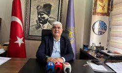 Maliyet artıyor kalite azalıyor!