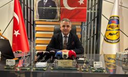 Eskişehir'de esnaflar kredi başvurusu yapıyor!