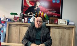 Ramazan şova dönüştürülmemeli!