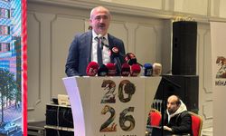 Mihalıççık'a yeni projeler