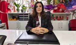 Terzi işlemlerine yüzde 30 zam!