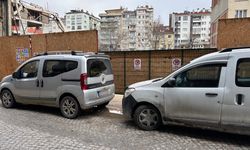 Uyarı var uyan yok!