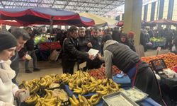 Odunpazarı’nda zabıta denetimleri rekor seviyeye ulaştı