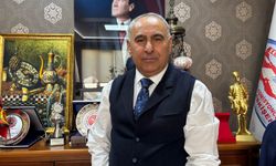 Dolandırıcılık uyarısı