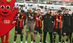 Kritik haftalar başlıyor: Hedef belirlendi!