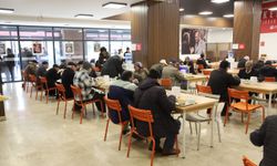 Çanakkale ruhu sofralara taşındı