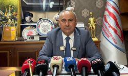 Avukat zorunluluğuna tepki!