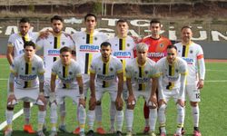 2 Eylülspor umudunu koruyor!