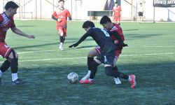 Gözler yeni haftada