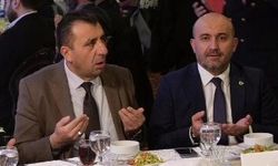 Adamlar bir gecede özelleştiriyorlar!