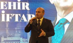 Başkan Albayrak’tan önemli açıklamalar: “Eskişehir’de yatırımlar hızlanıyor”