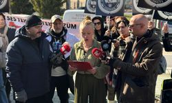 Eskişehir'de barınak tepkisi!