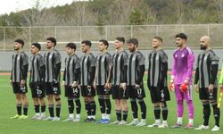 Anadolu SF kritik maça çıkıyor!