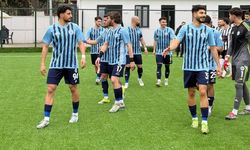 Altay önünde puan avı!