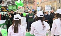 Vali Yılmaz: "Bu mücadeleyi mutlaka kazanmalıyız"