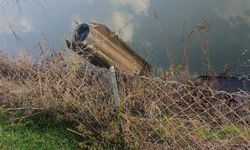 Türk hava sahasına atılan füze sonrası ilk açıklama