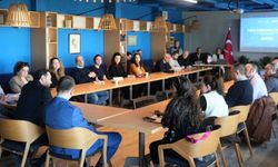 Eskişehir için 4 stratejik yatırım alanı açıklandı