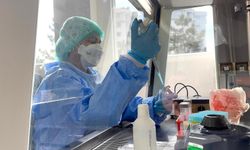 Sağlıkta büyük gelişme... 24 Mart'ta Eskişehir'de açılıyor