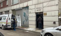 Eskişehir'deki esrarengiz olay aydınlandı