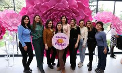 TEI'de renkli etkinlik