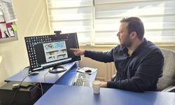 ESOGÜ’lü bilim insanlarından dikkat çeken araştırma