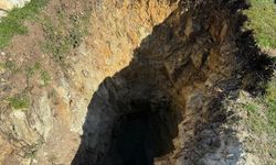 Jandarmadan “Anadolu Mirası” operasyonu