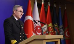 MSB’den İncirlik açıklaması: “İncirlik bir Türk üssüdür”